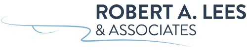 Robert A. Lees & Associates